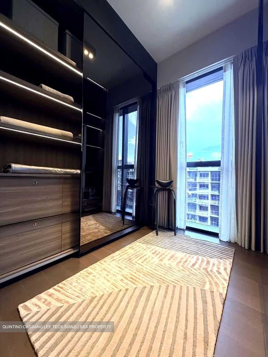 Tembusu Grand (D15), Condominium #552327111